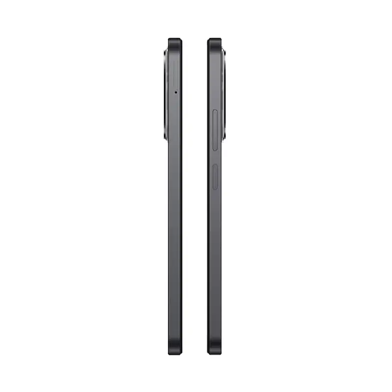 Xiaomi Redmi A7 Pro 4G 128gb BK